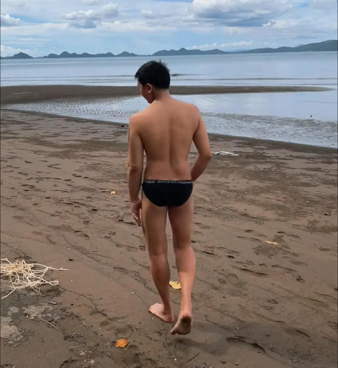 เสพสุข
