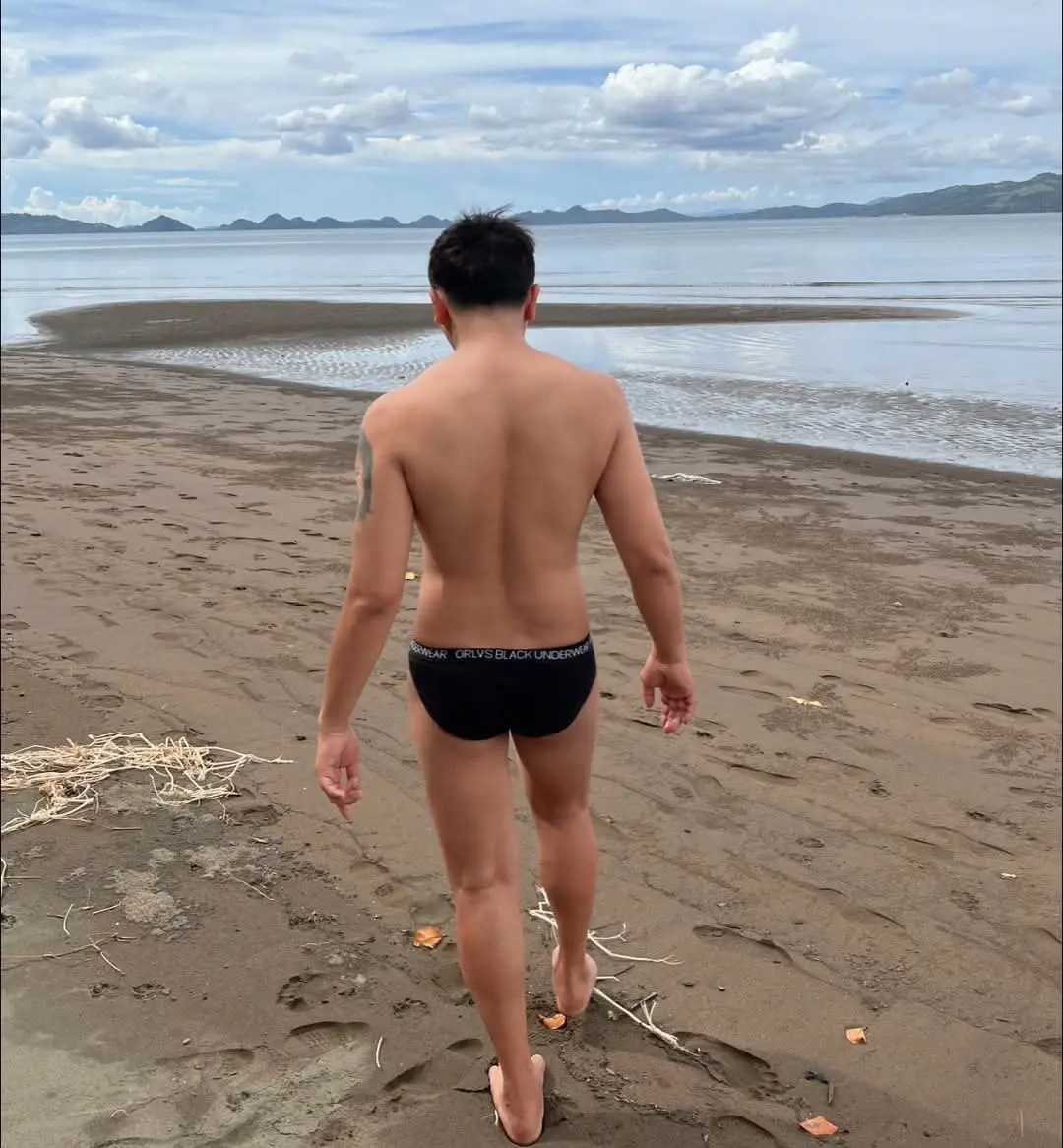 เสพสุข