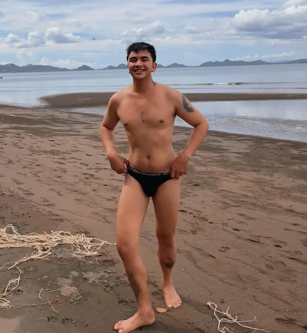 เสพสุข