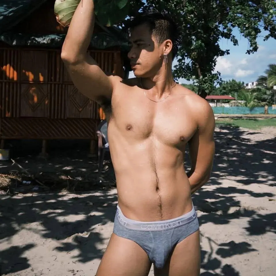 เสพสุข