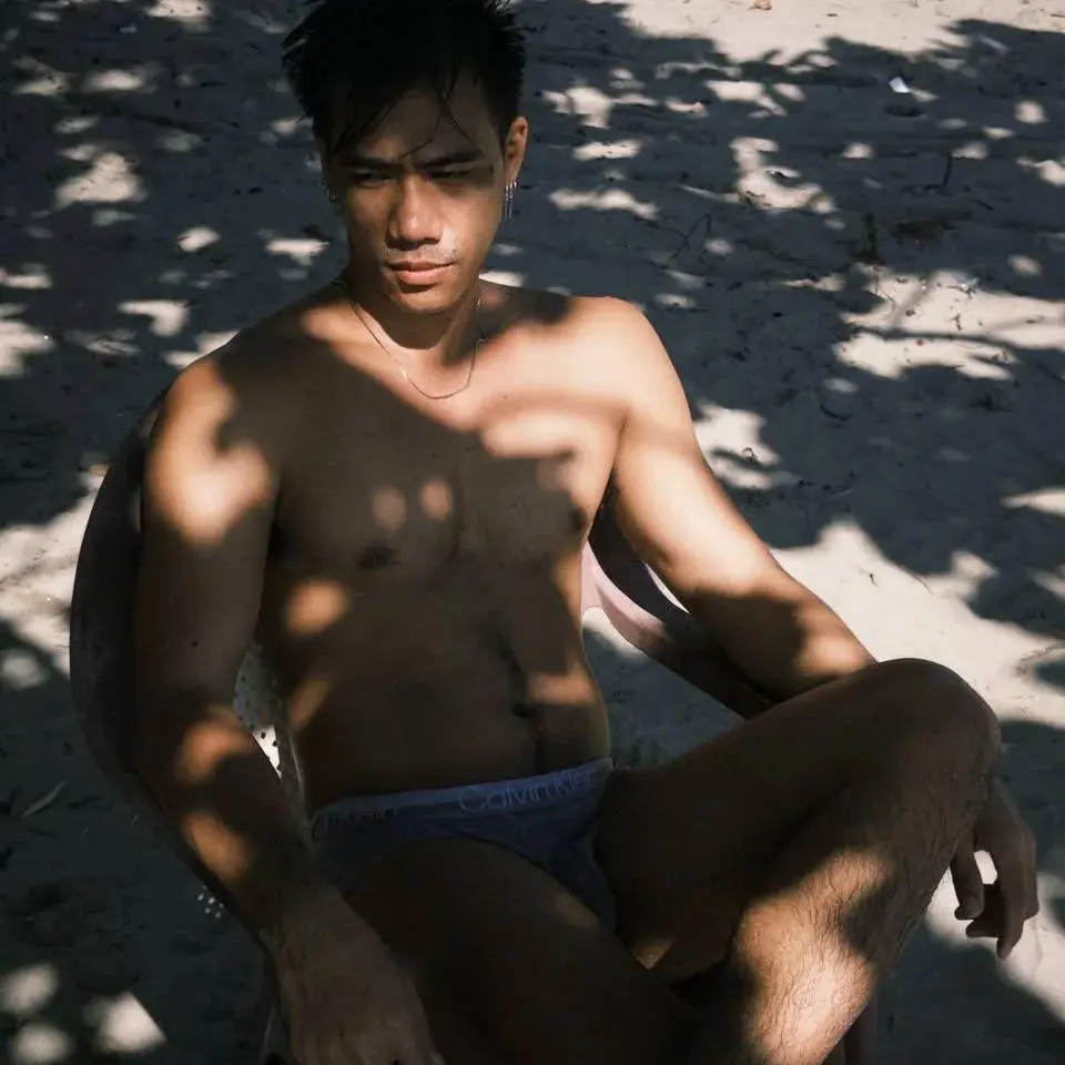 เสพสุข