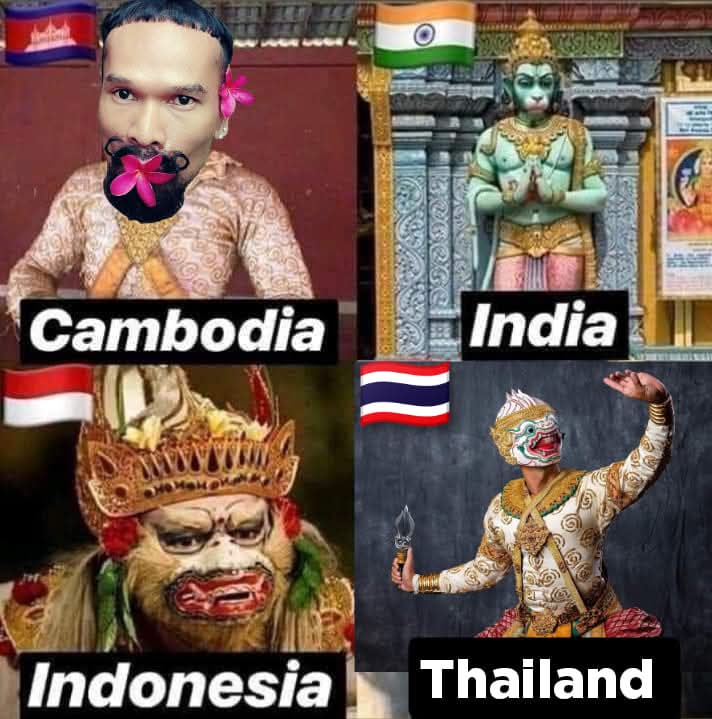 Asean store
