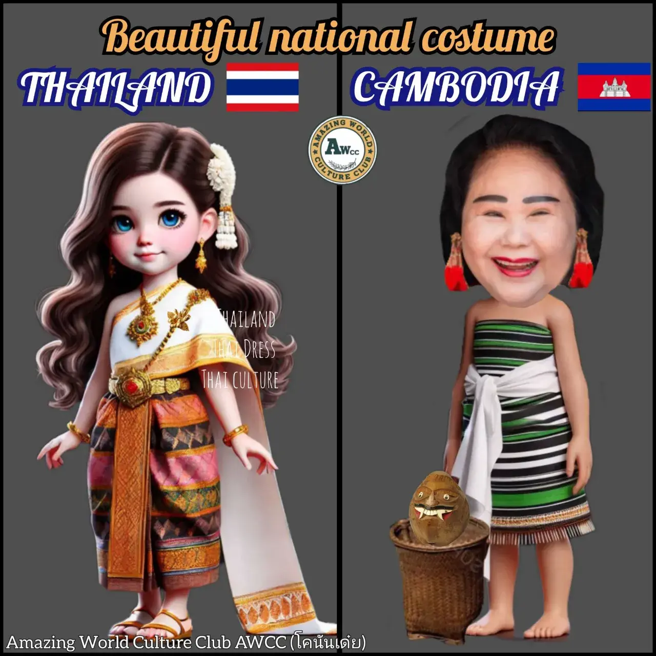 Asean store
