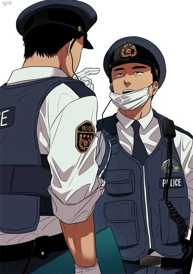 Illustration by Chiyota Komakura.  ภาพประกอบโดย ชิโยตะ โคมาคุระ.