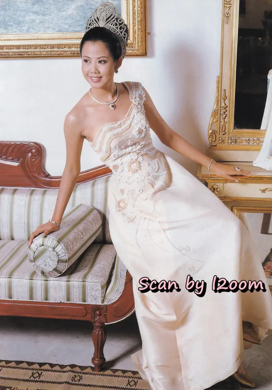 (วันวาน) เหน่ง กุลธิดา @ นิตยสาร ขวัญเรือน ปีที่ 32 ฉบับที่ 682 ปักษ์หลัง เมษายน 2543