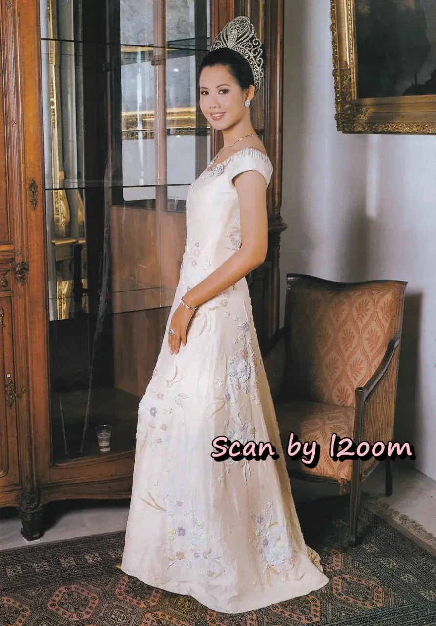 (วันวาน) เหน่ง กุลธิดา @ นิตยสาร ขวัญเรือน ปีที่ 32 ฉบับที่ 682 ปักษ์หลัง เมษายน 2543