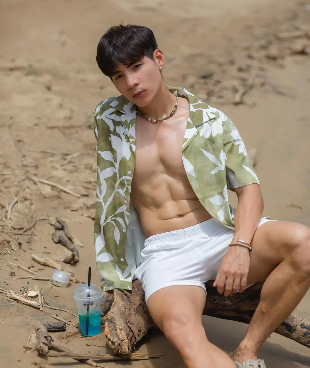 เสพสุข