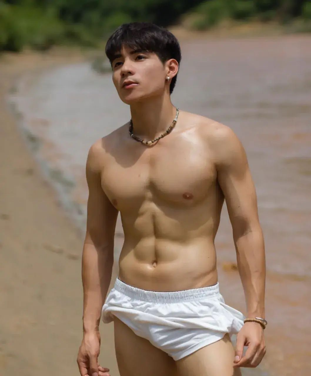เสพสุข