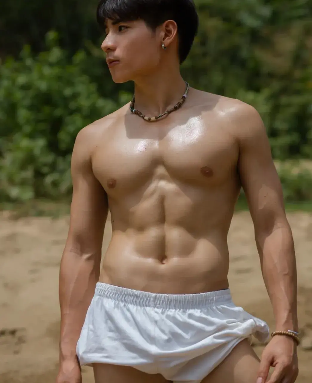 เสพสุข