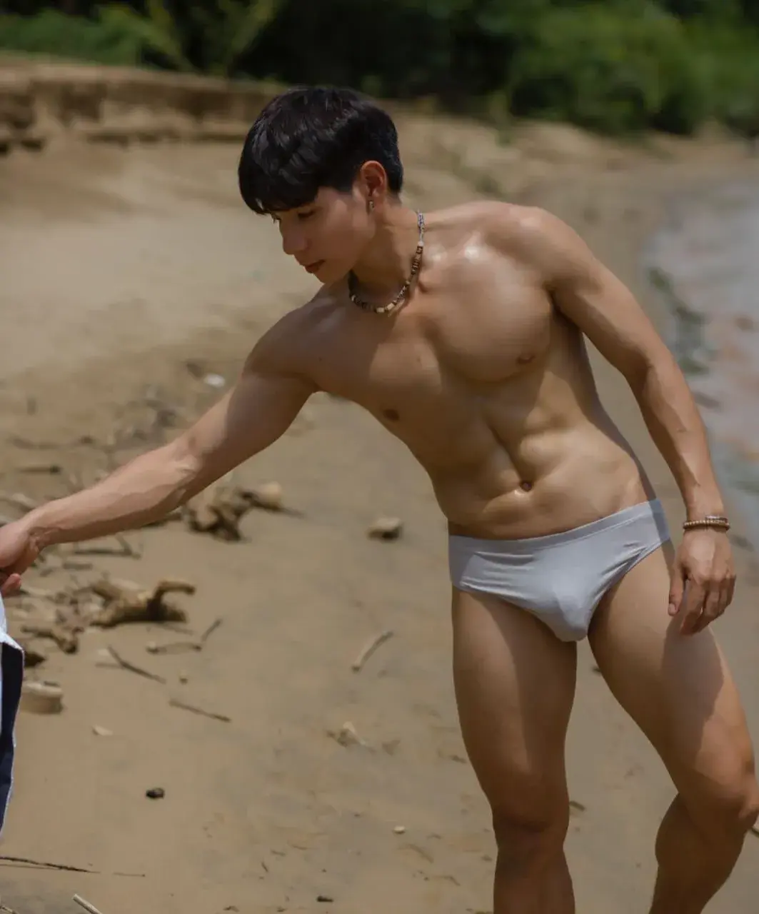 เสพสุข