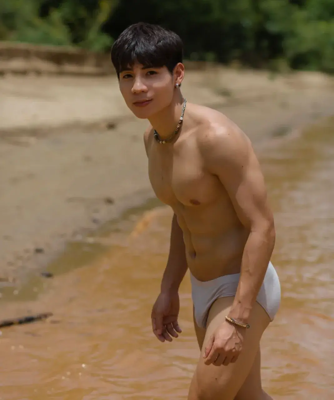 เสพสุข