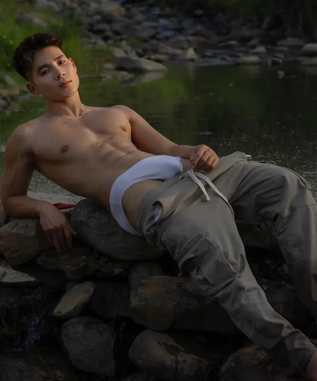 เสพสุข