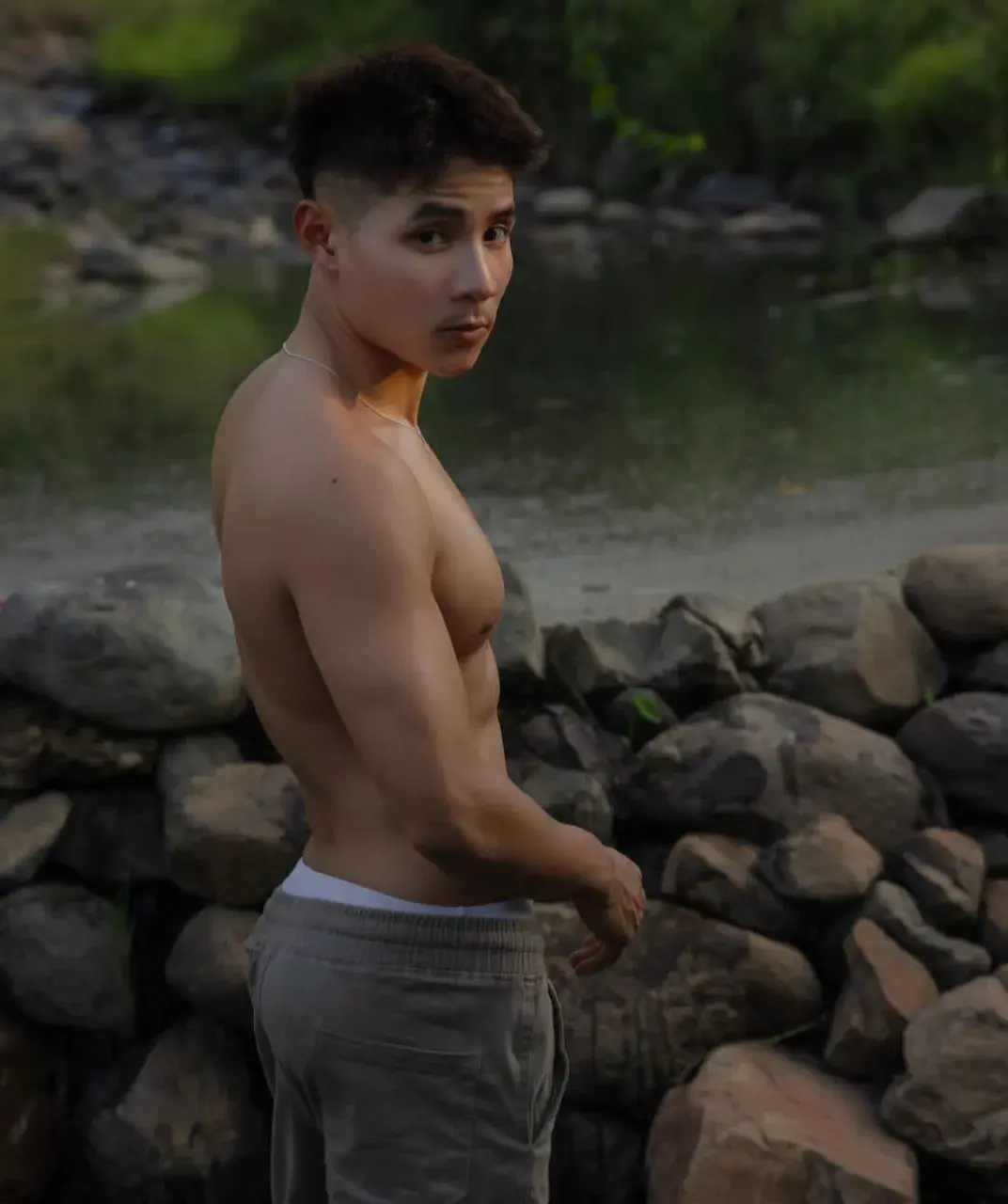 เสพสุข