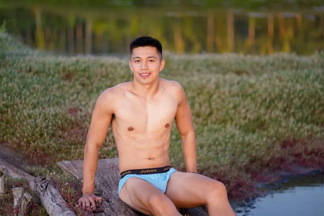 เสพสุข