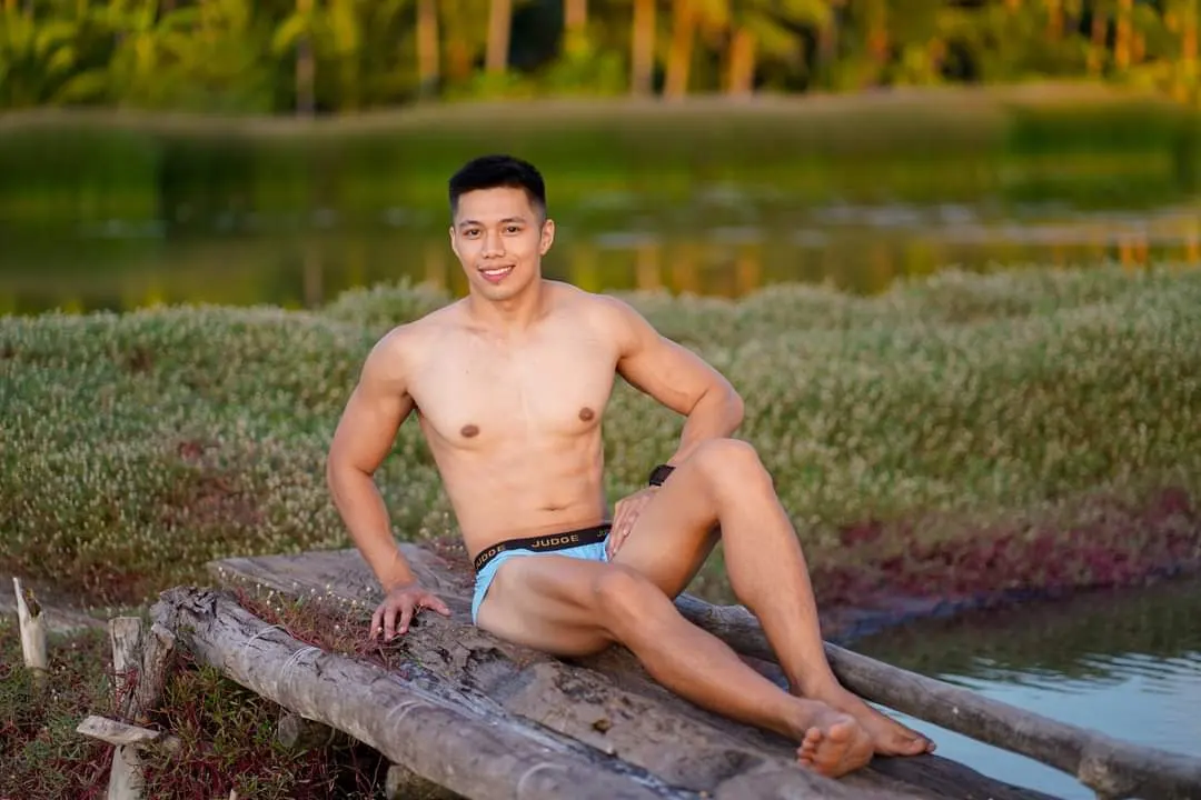 เสพสุข