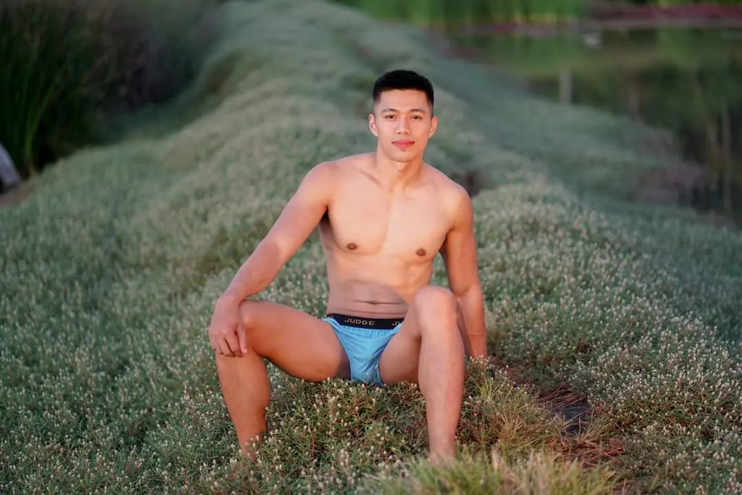 เสพสุข