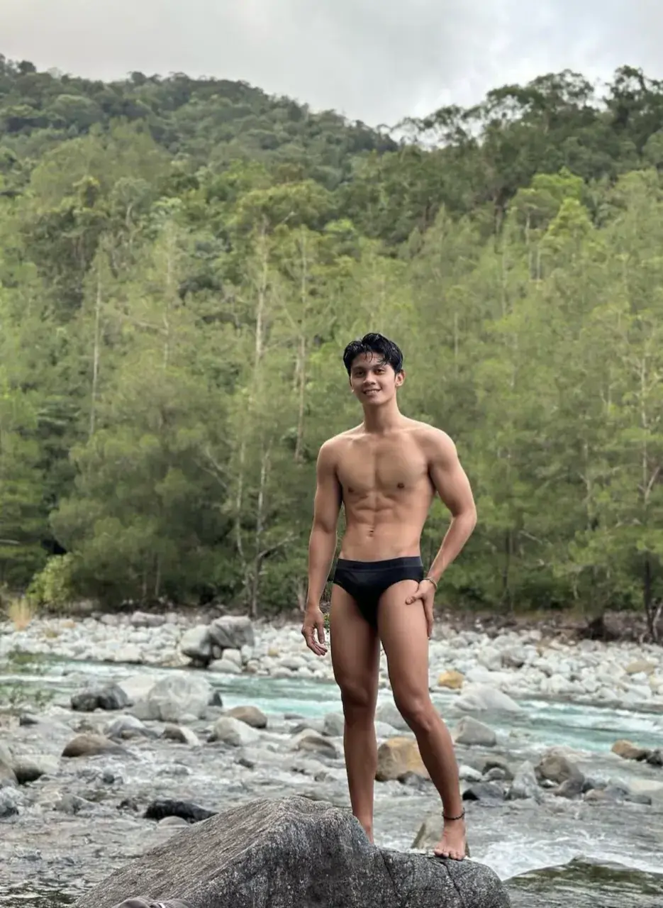 น้ำมีชีวิต