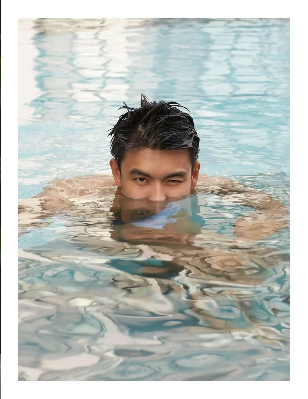 Photobook : RARE ROOT 02 - PPPPPO_o