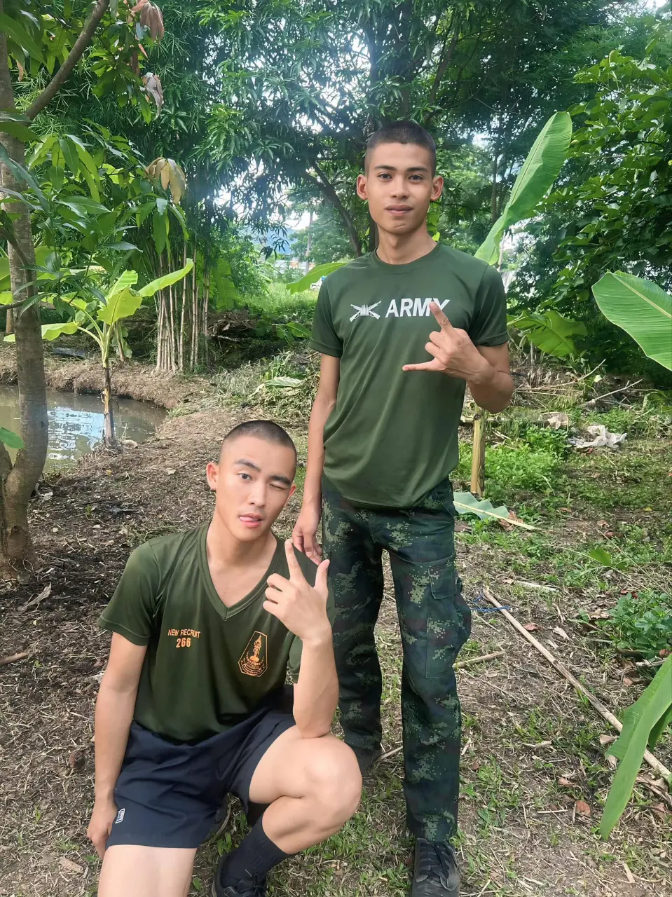 ผู้ช๊ายยย🍌🍌🍌