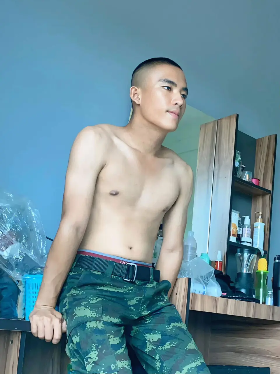 ผู้ช๊ายยย🍌🍌🍌