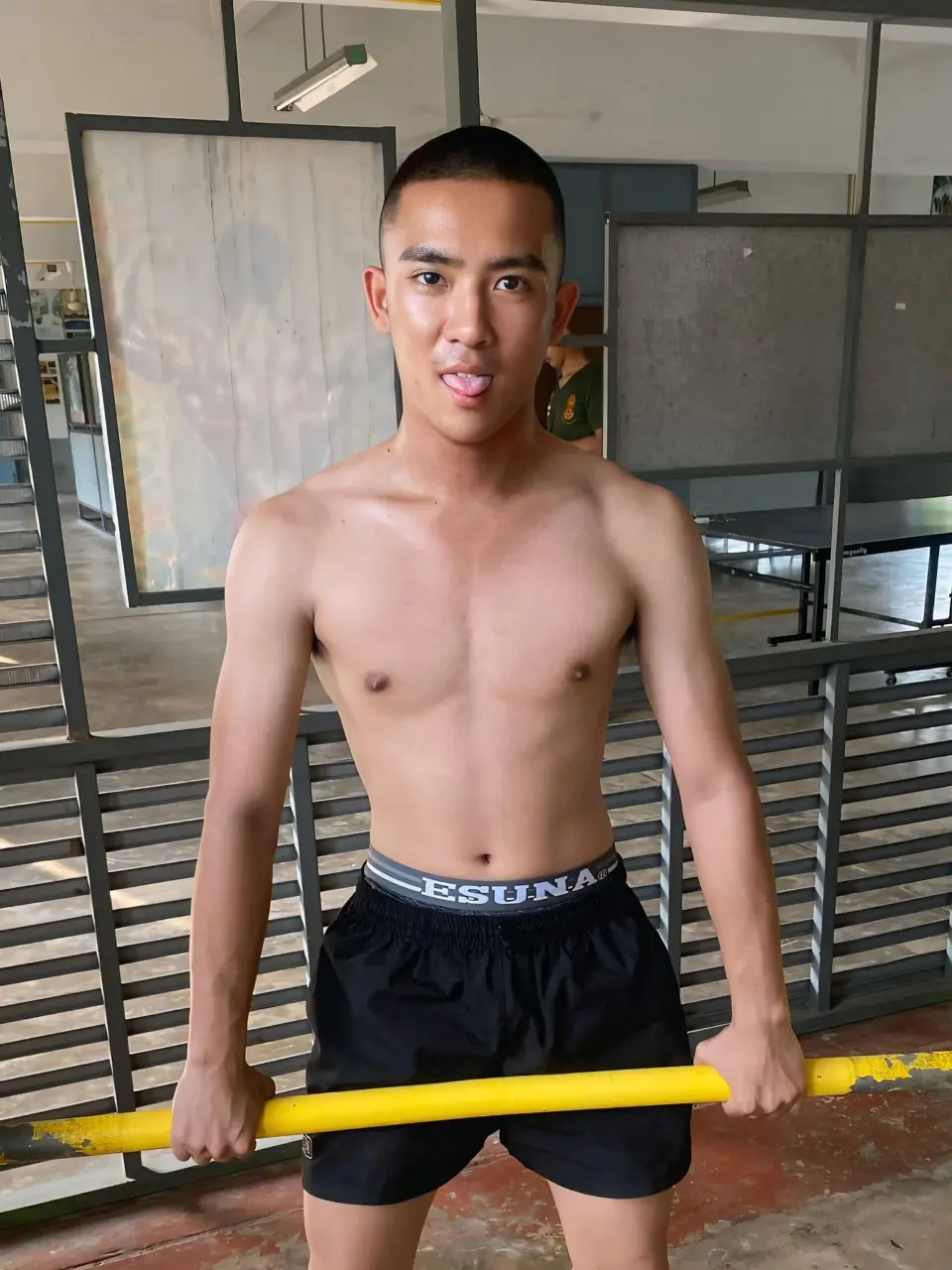 ผู้ช๊ายยย🍌🍌🍌