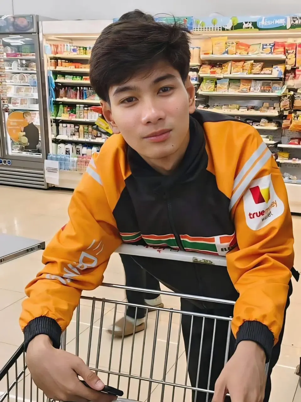 ผู้ช๊ายยย🍌🍌🍌