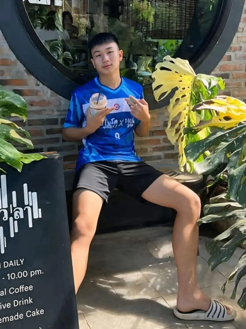 ผู้ช๊ายยย🍌🍌🍌