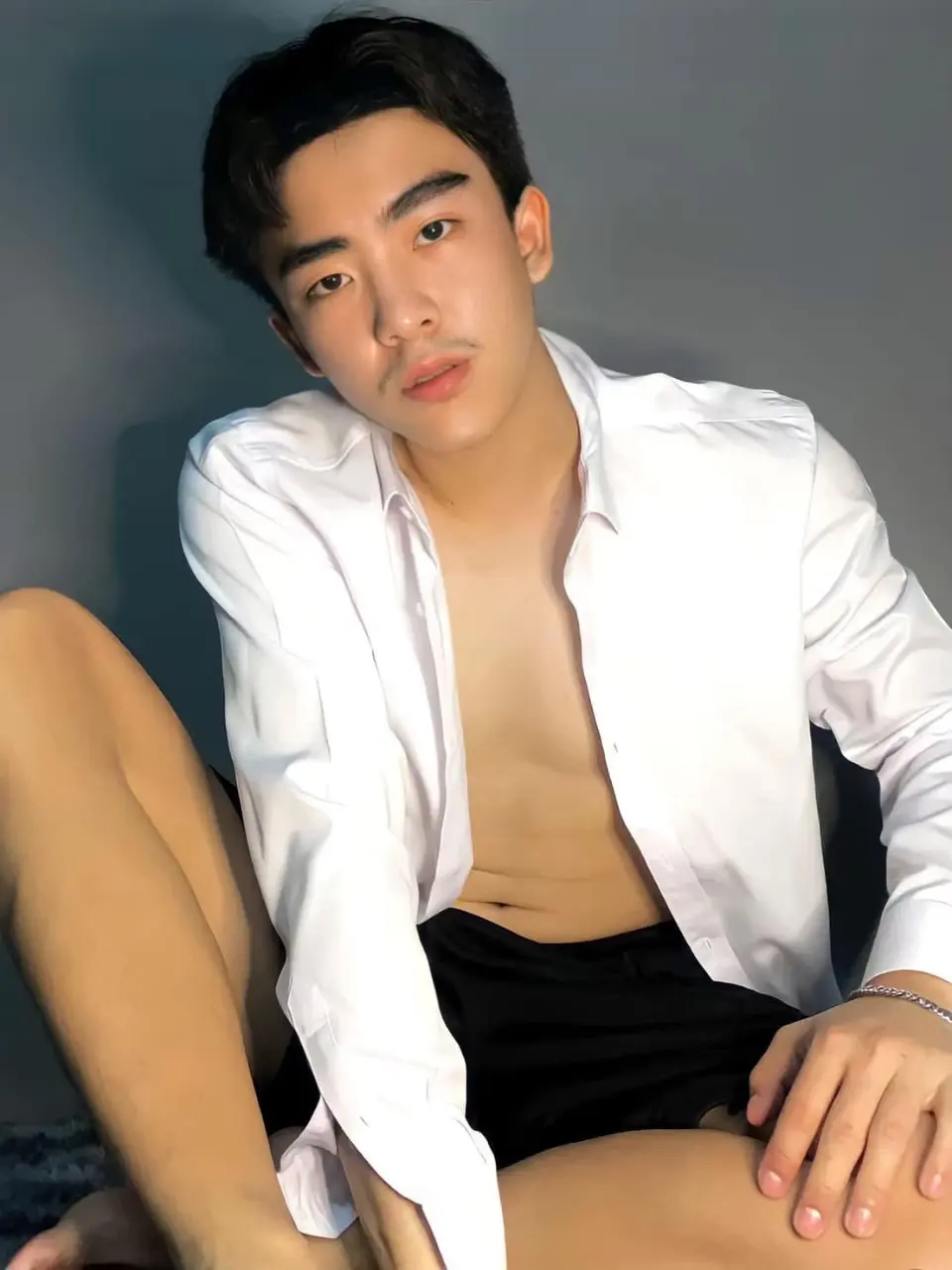 ผู้ช๊ายยย🍌🍌🍌