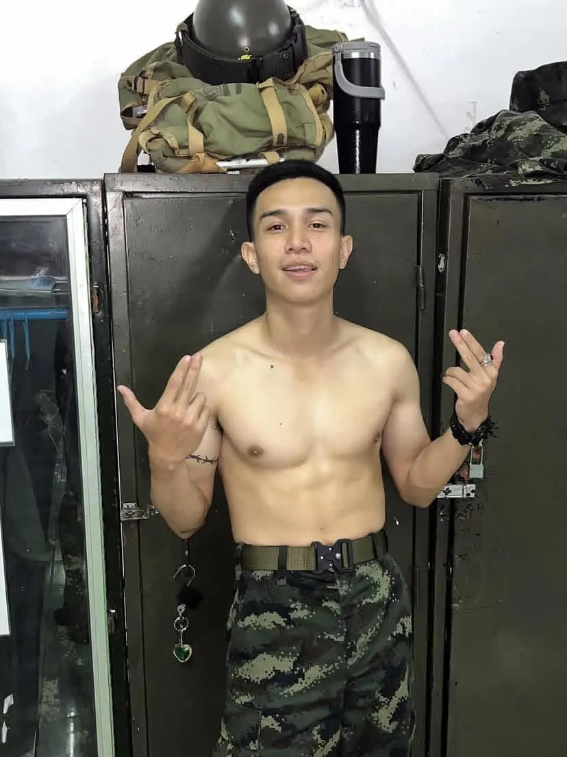 ผู้ช๊ายยย🍌🍌🍌