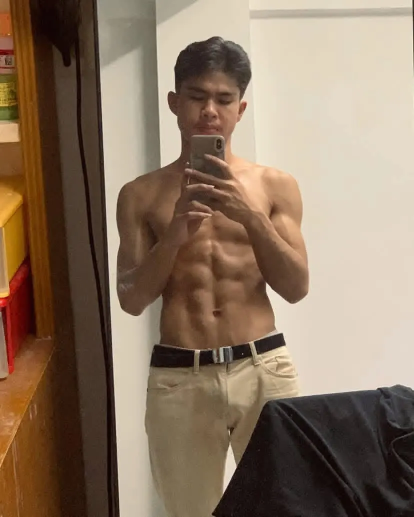 ผู้ช๊ายยย🍌🍌🍌
