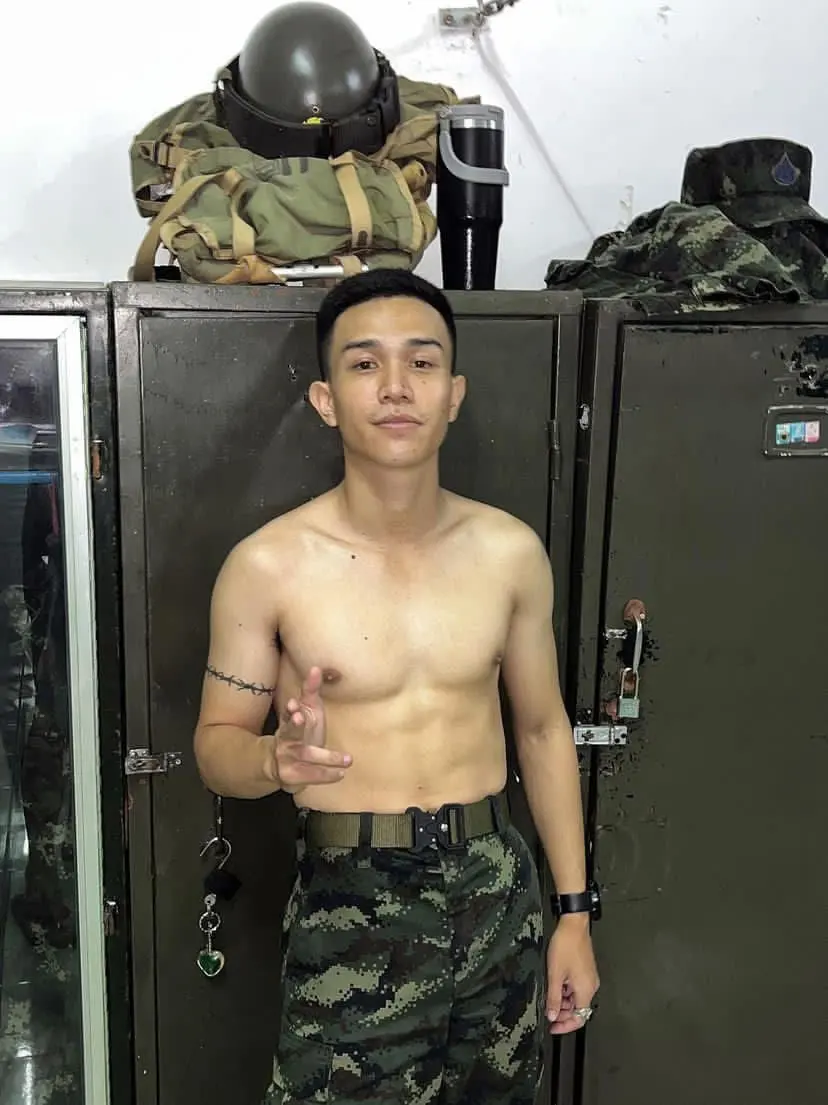 ผู้ช๊ายยย🍌🍌🍌