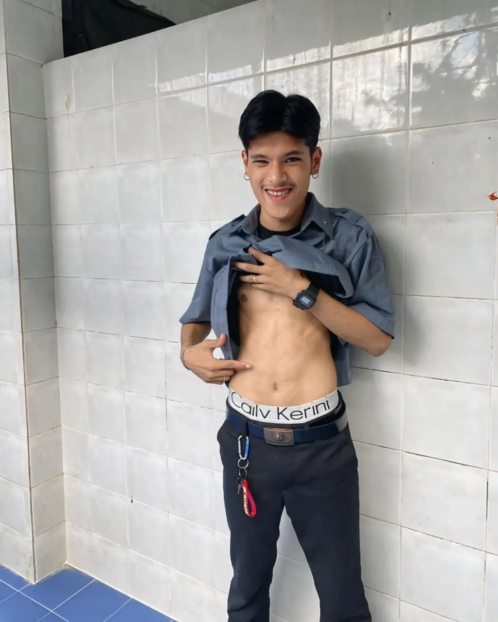 ผู้ช๊ายยย🍌🍌🍌