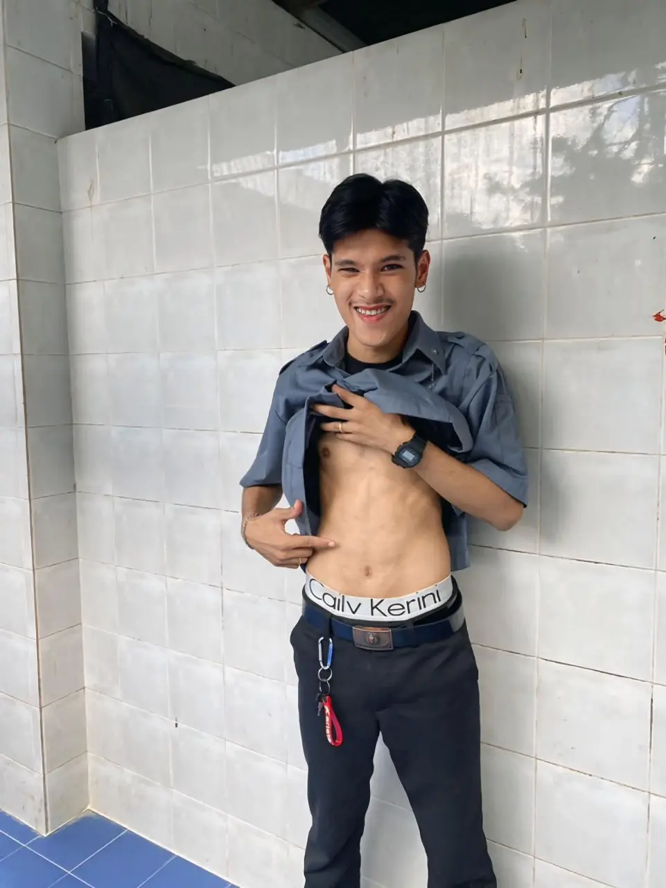 ผู้ช๊ายยย🍌🍌🍌