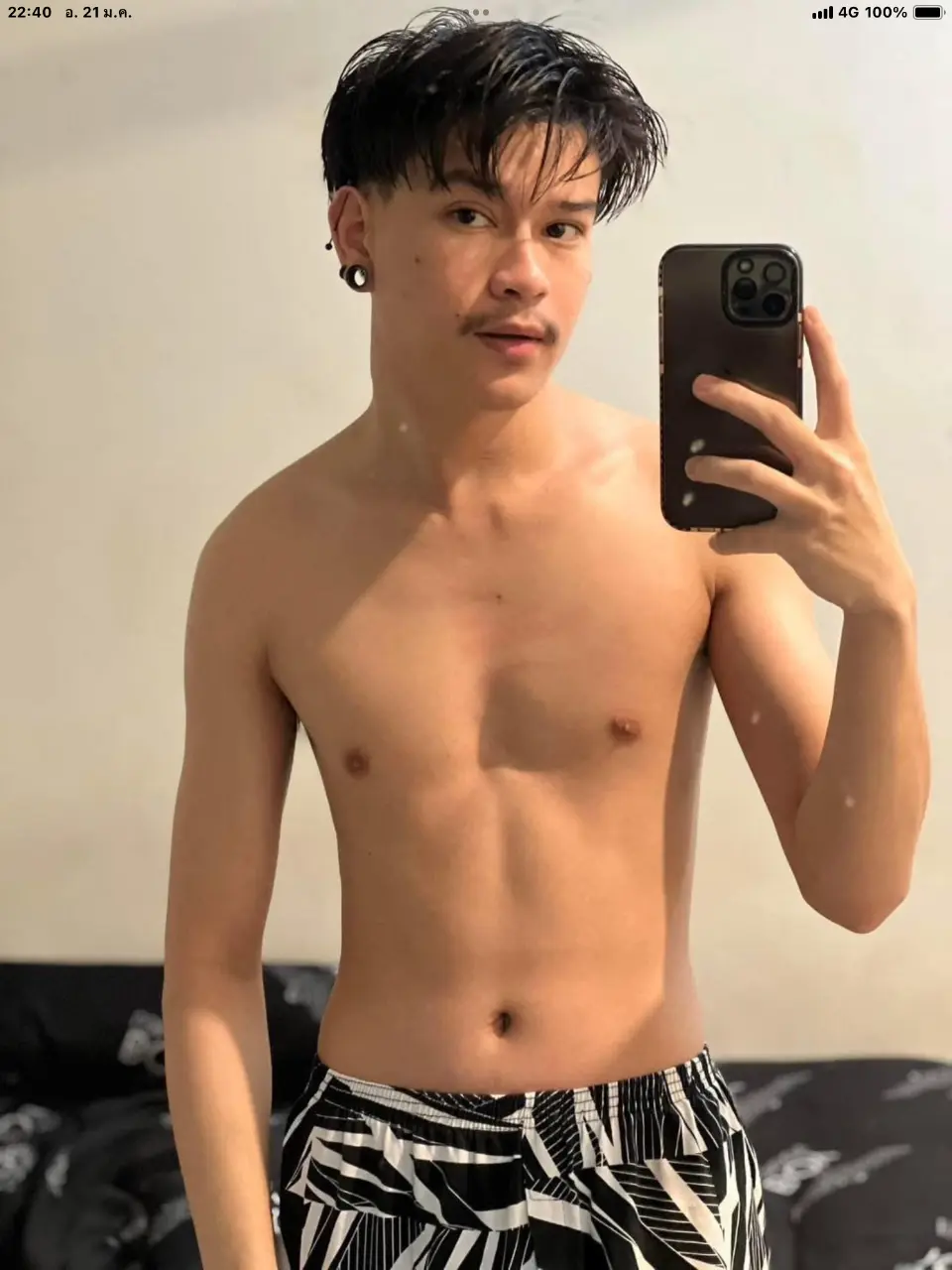 ผู้ช๊ายยย🍌🍌🍌