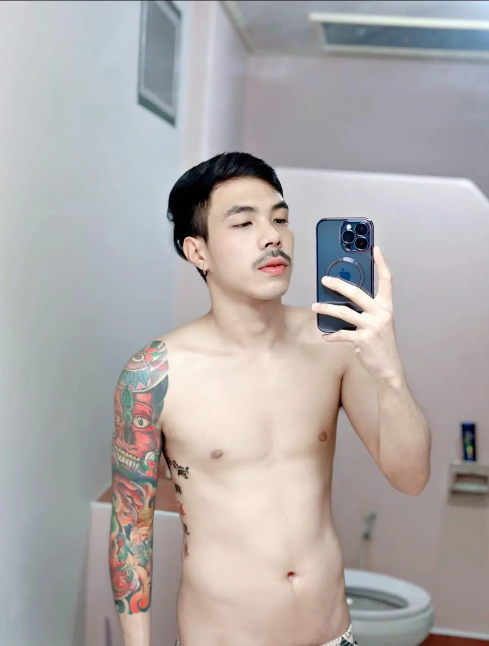 Man🍌