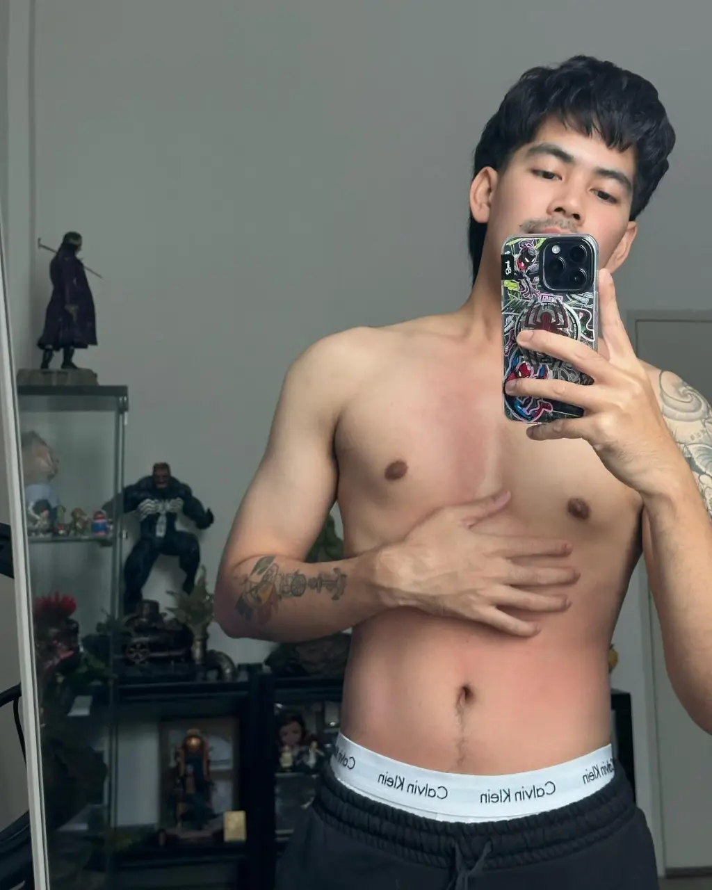 ManMan 🍌