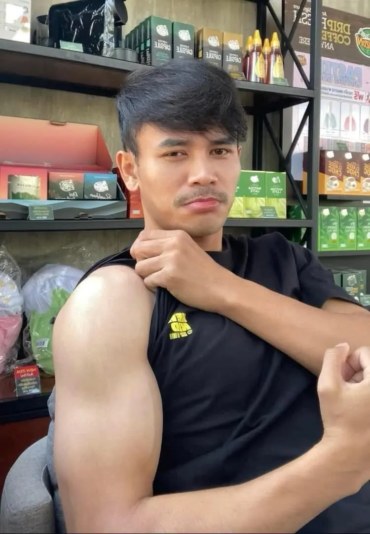 ManMan 🍌