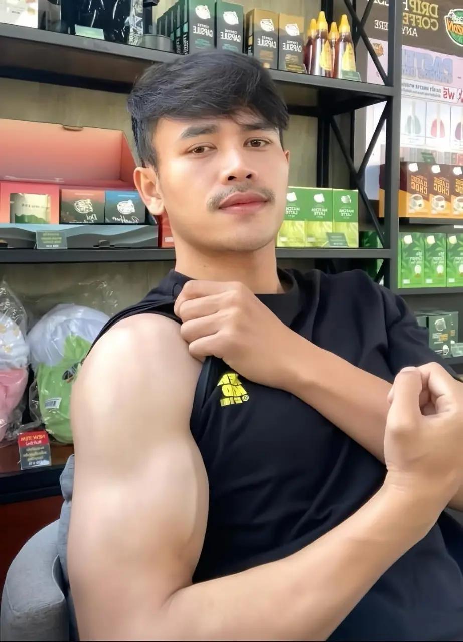 ManMan 🍌
