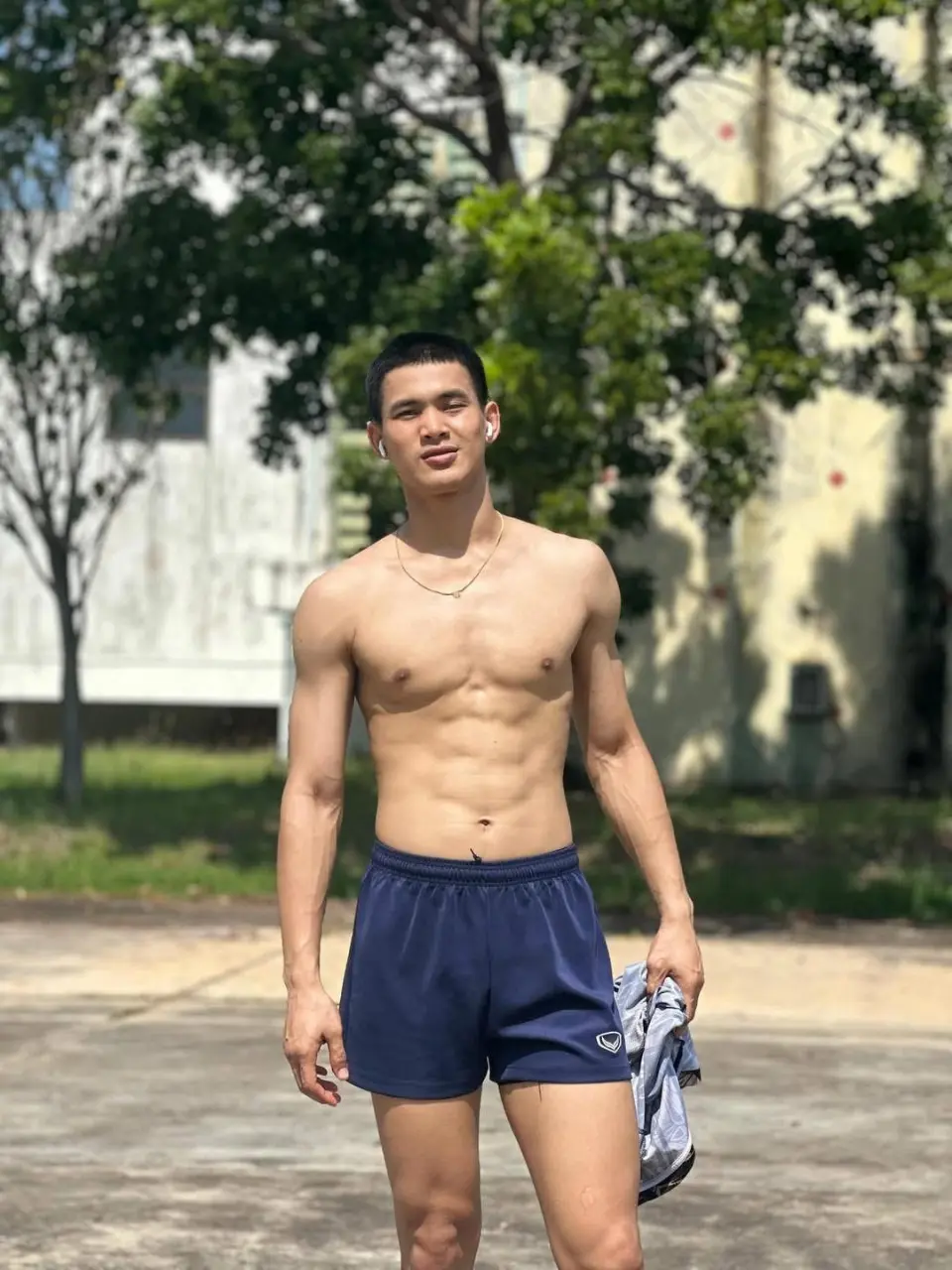 ManMan 🍌