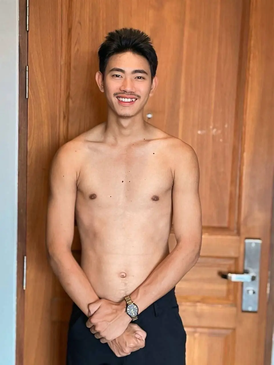 มัดรวม🍌