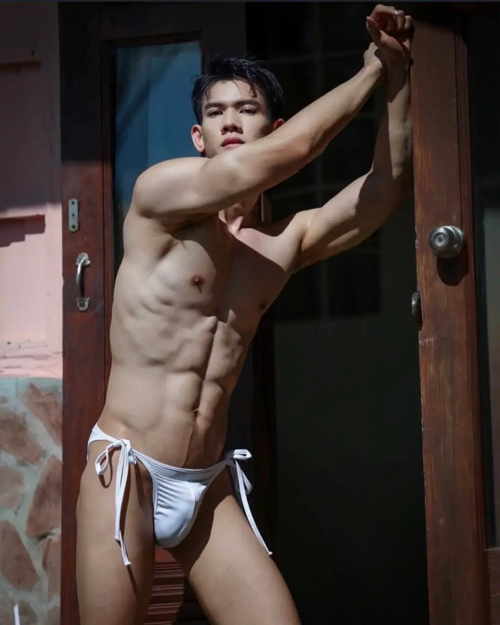 มัดรวม🍌