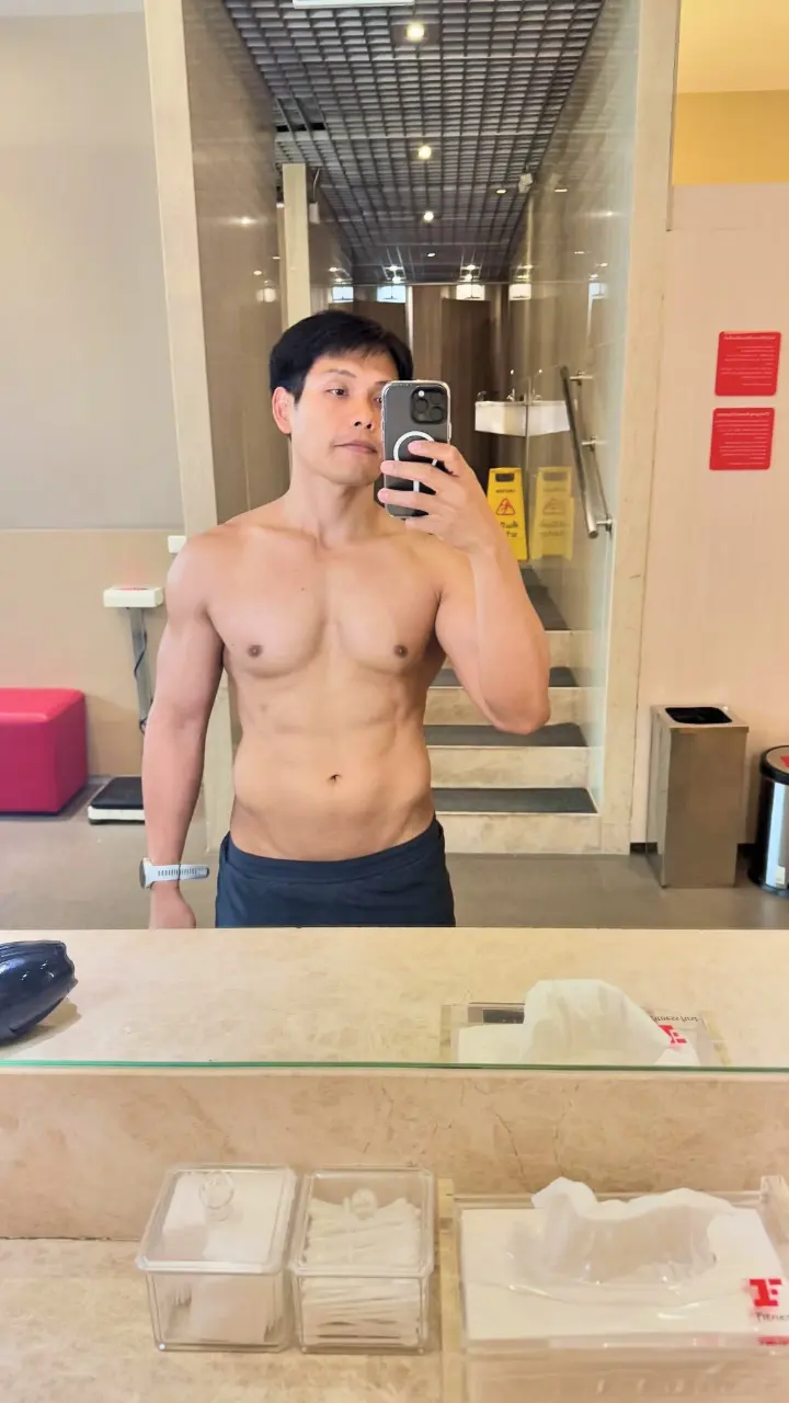 ถอดเสส 33