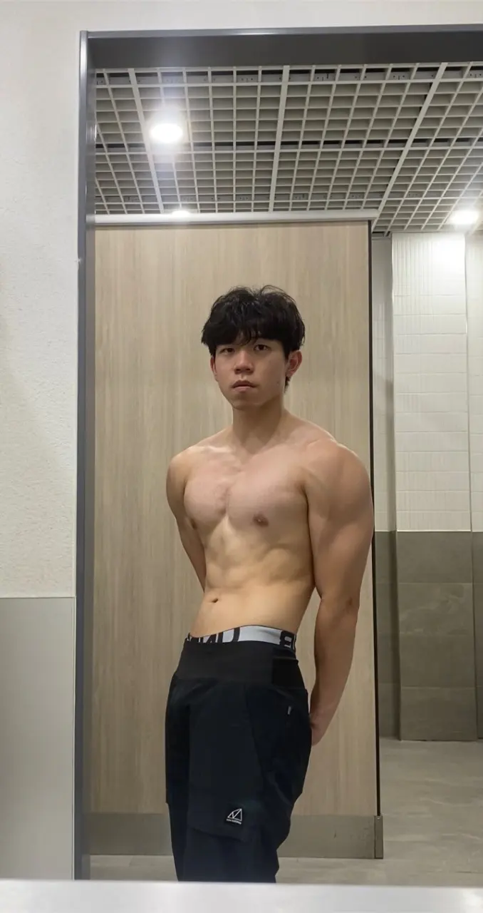ถอดเสส 33