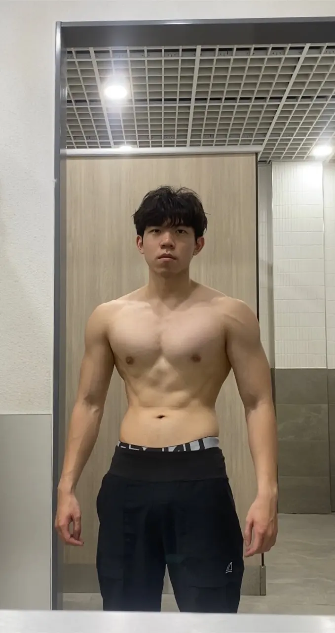 ถอดเสส 33