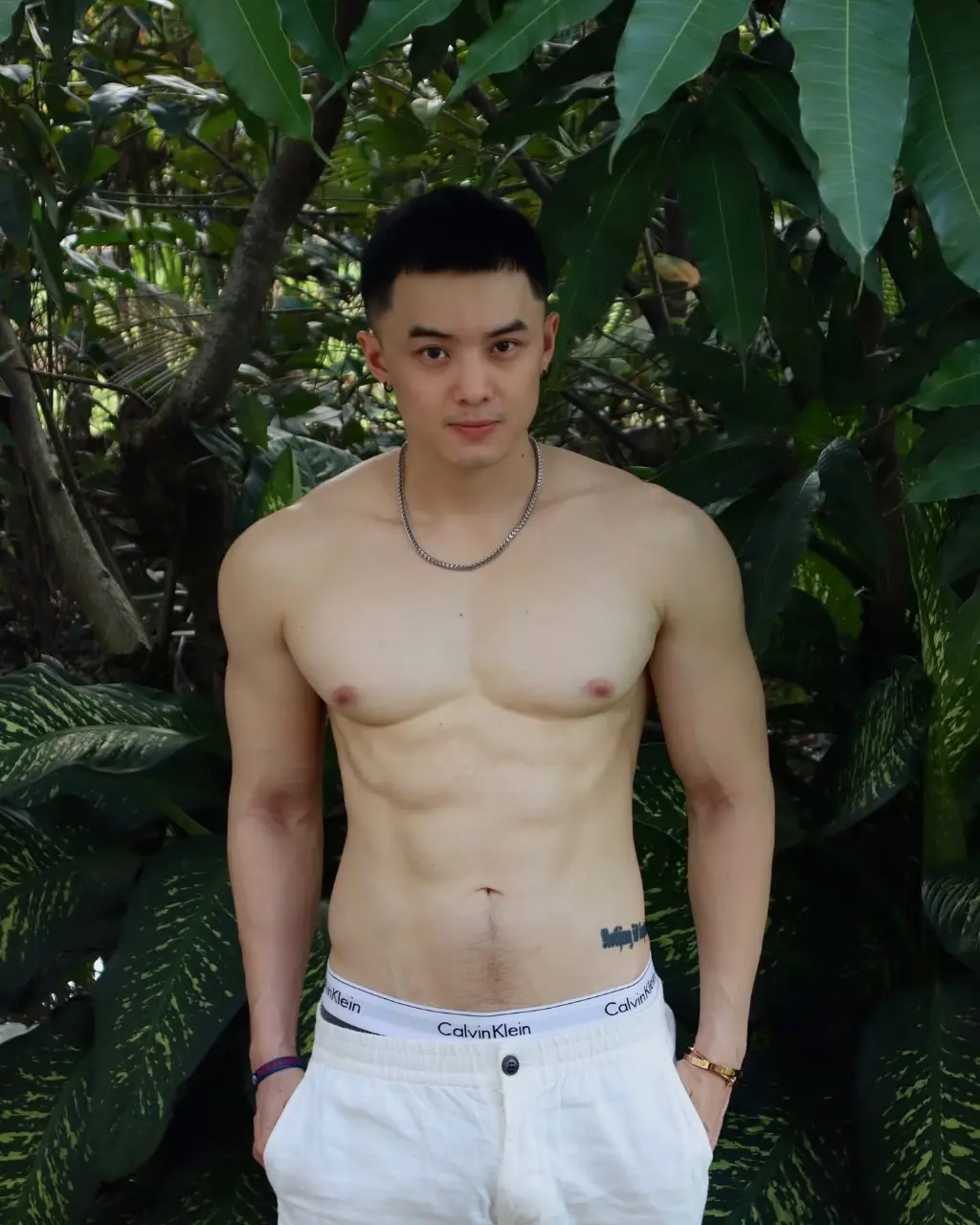 ถอดเสส 33