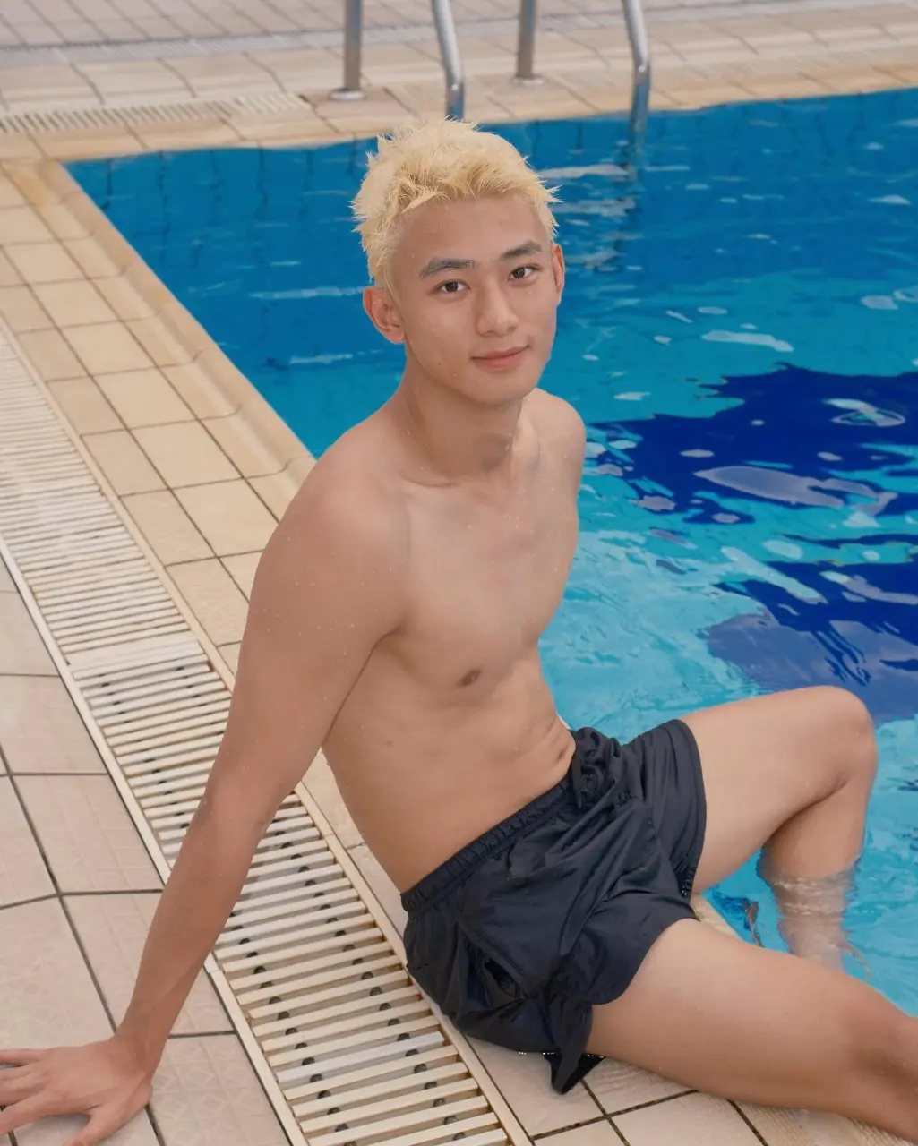 ถอดเสส 33