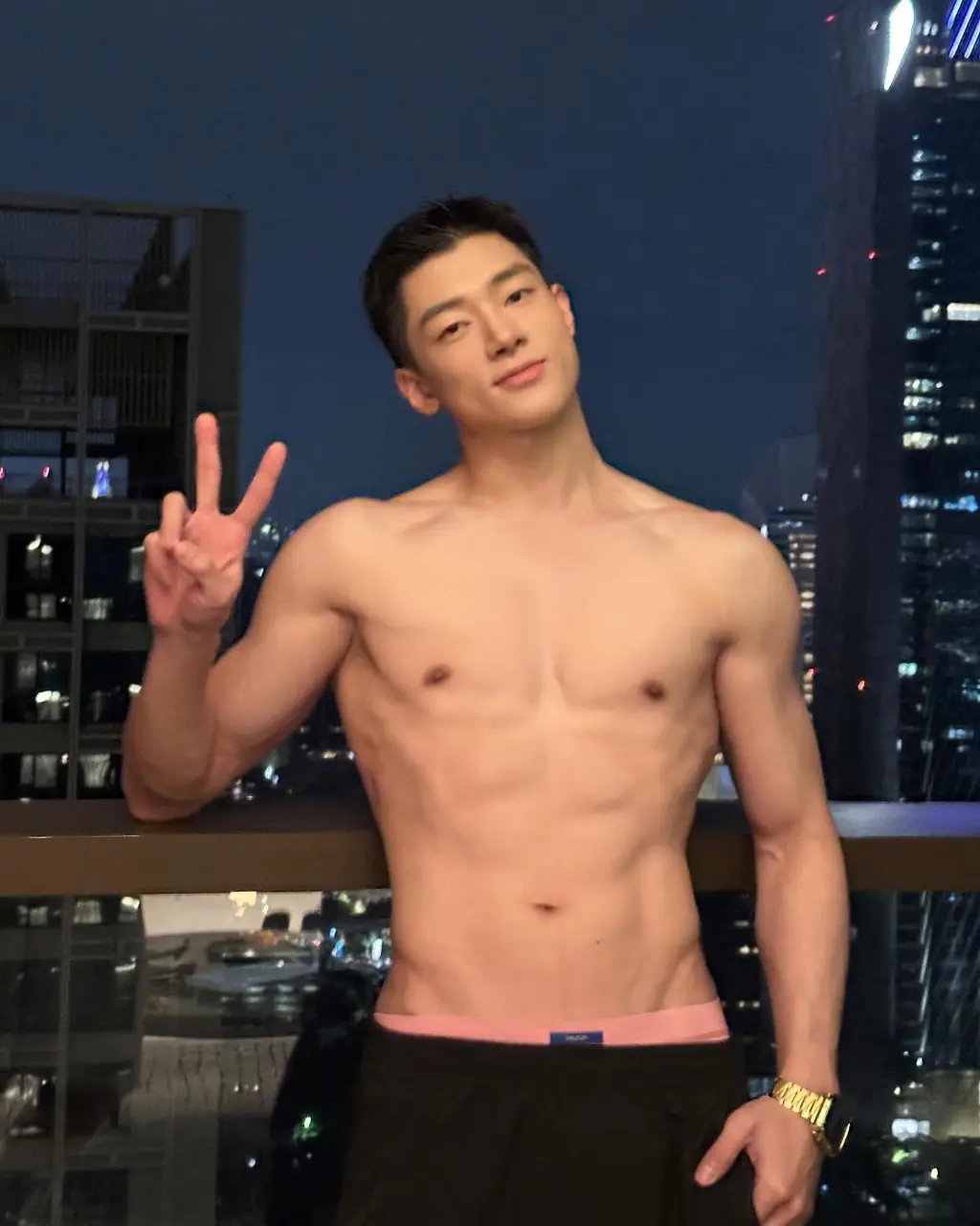 ถอดเสส 33