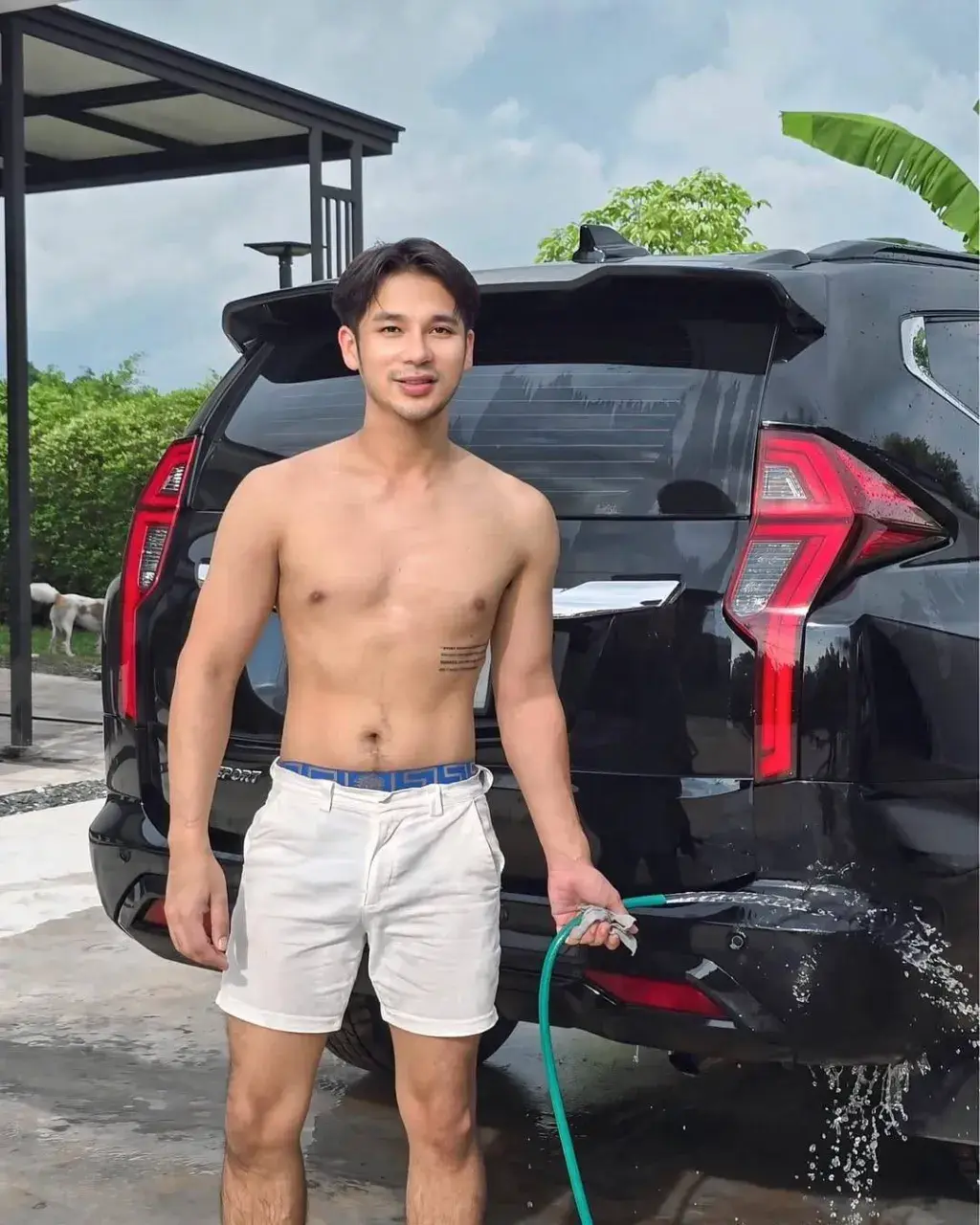กินไม่ให้เหลือสักหยด