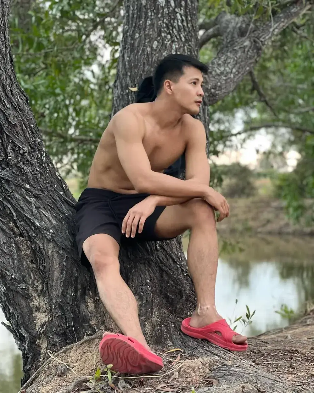 ทำให้เธออยาก