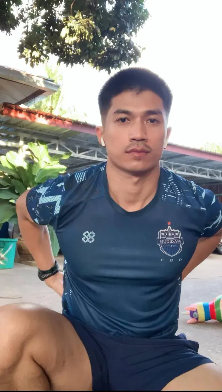 ทำให้เธออยาก